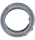 Goma escotilla lavadora secadora Smeg 754131754