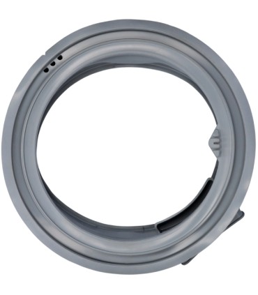 Goma escotilla lavadora secadora Smeg 754131754