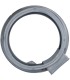 Goma escotilla lavadora secadora Whirlpool 480113100221