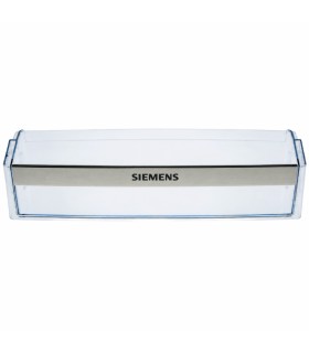 Botellero frigorífico Siemens 00705516