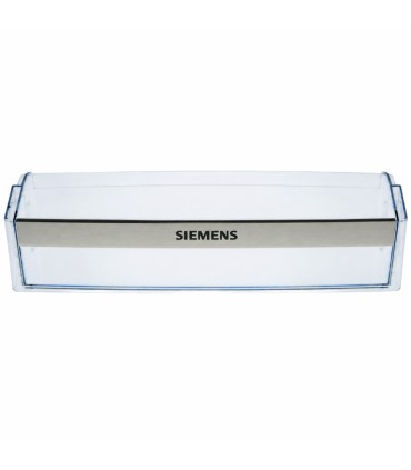 Botellero frigorífico Siemens 00705516