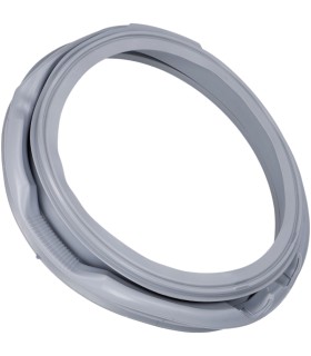 Goma escotilla lavadora Beko 2827080900