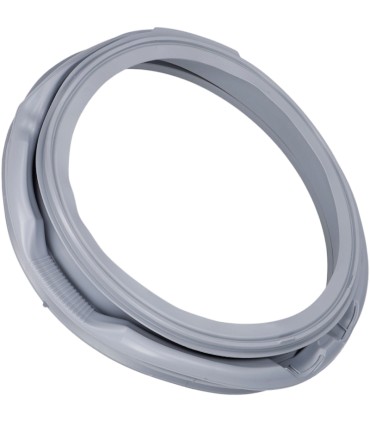 Goma escotilla lavadora Beko 2827080900