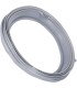 Goma escotilla lavadora Indesit C00858457