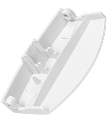 Tirador puerta lavadora AEG 1108254002