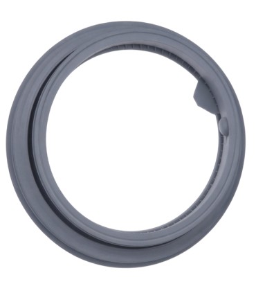 Goma escotilla lavadora Comfee 12638100000196