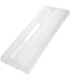 Frontal cajón congelador Indesit C00272439