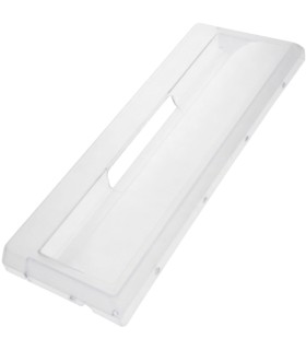 Frontal cajón congelador Indesit C00272439