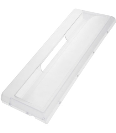 Frontal cajón congelador Indesit C00272439