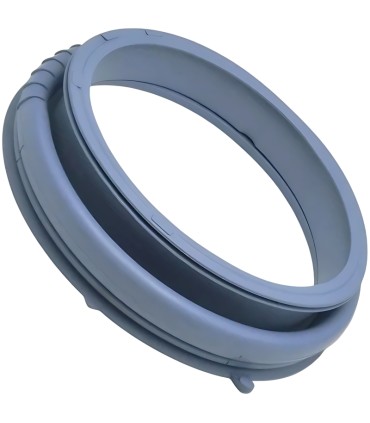 Goma escotilla lavadora Teka 81881145