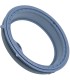 Goma escotilla lavadora Haier 0020300767