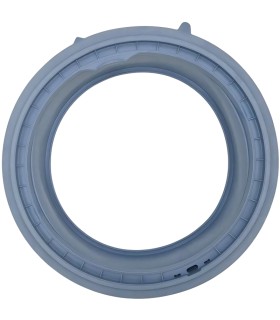 Goma escotilla lavadora Candy 49051474