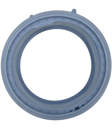 Goma escotilla lavadora Candy 49051474