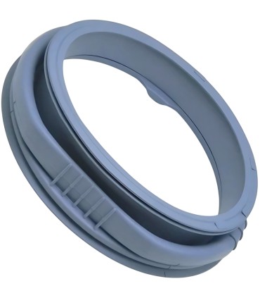 Goma escotilla lavadora Candy 49051683