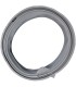 Goma lavadora Samsung DC64-03198A
