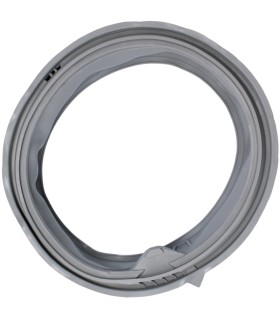 Goma lavadora Samsung DC64-03198A