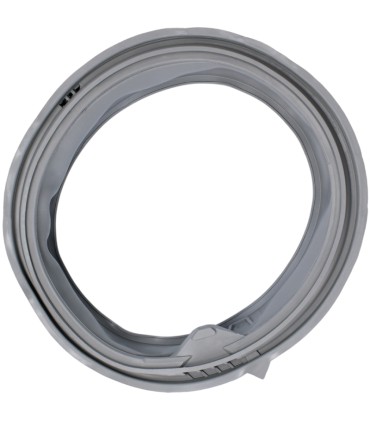 Goma lavadora Samsung DC64-03198A