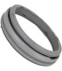 Goma escotilla lavadora Vestel 42233473