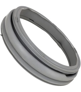 Goma escotilla lavadora Vestel 42233473