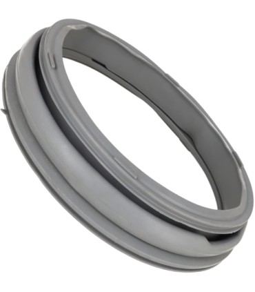 Goma escotilla lavadora Vestel 42233473