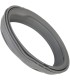 Goma escotilla lavadora Sharp 42233473