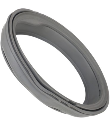 Goma escotilla lavadora Sharp 42233473