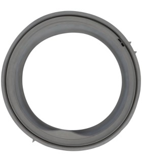 Goma lavadora Vestel 42233473