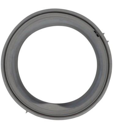 Goma lavadora Vestel 42233473