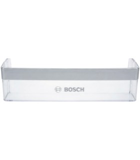 Botellero frigorífico Bosch 11042161