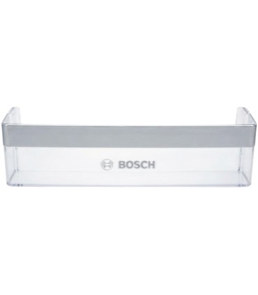 Botellero frigorífico Bosch 11042161