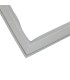 Burlete congelador Bosch 00773567