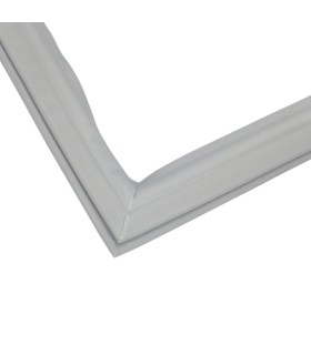 Burlete congelador Bosch 00773567