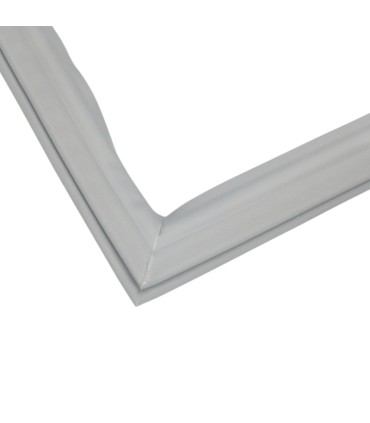 Burlete congelador Bosch 00773567