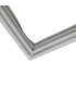 Junta goma puerta congelador Bosch 00773567