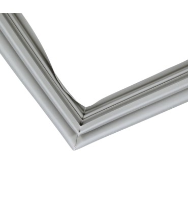 Junta goma puerta congelador Bosch 00773567