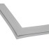Burlete nevera Bosch 00775169