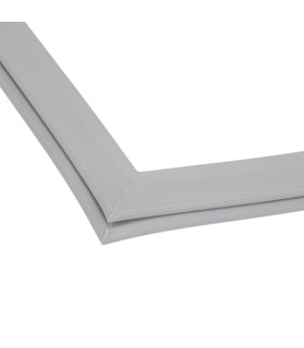 Burlete nevera Bosch 00775169