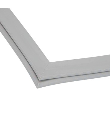 Burlete nevera Bosch 00775169