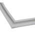 Burlete frigorífico Bosch 00775169