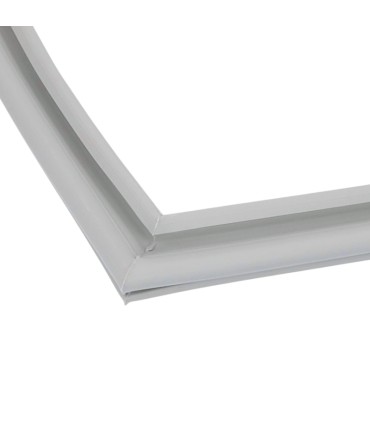 Burlete frigorífico Bosch 00775169
