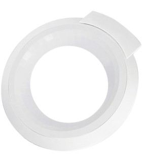 Aro exterior puerta lavadora Fagor ST0012415