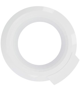 Aro exterior puerta lavadora Fagor AS0016175