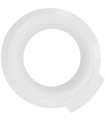 Aro exterior puerta lavadora Fagor AS0016175