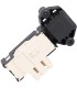 Blocapuerta lavadora Samsung DC64-00653C DA083446