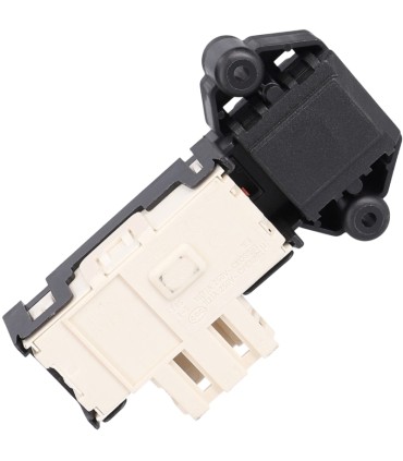 Blocapuerta lavadora Samsung DC64-00653C DA083446