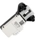 Blocapuerta lavadora Haier 0020400505C