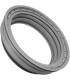 Goma escotilla lavadora Zanussi 1260397201