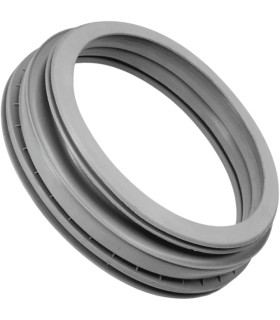 Goma escotilla lavadora Zanussi 1260397052