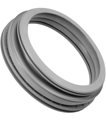 Goma escotilla lavadora Zanussi 1260397052