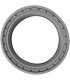 Goma lavadora Electrolux 1260397052